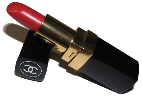 chanel lipstift ici paris|CHANEL Lippenstift .